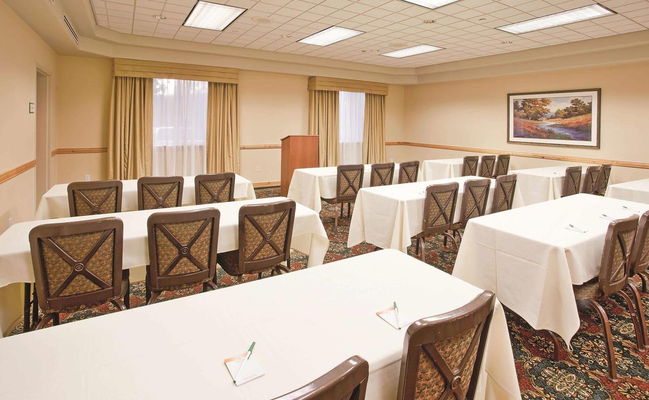 La Quinta By Wyndham Idaho Falls/Ammon - thumb 22