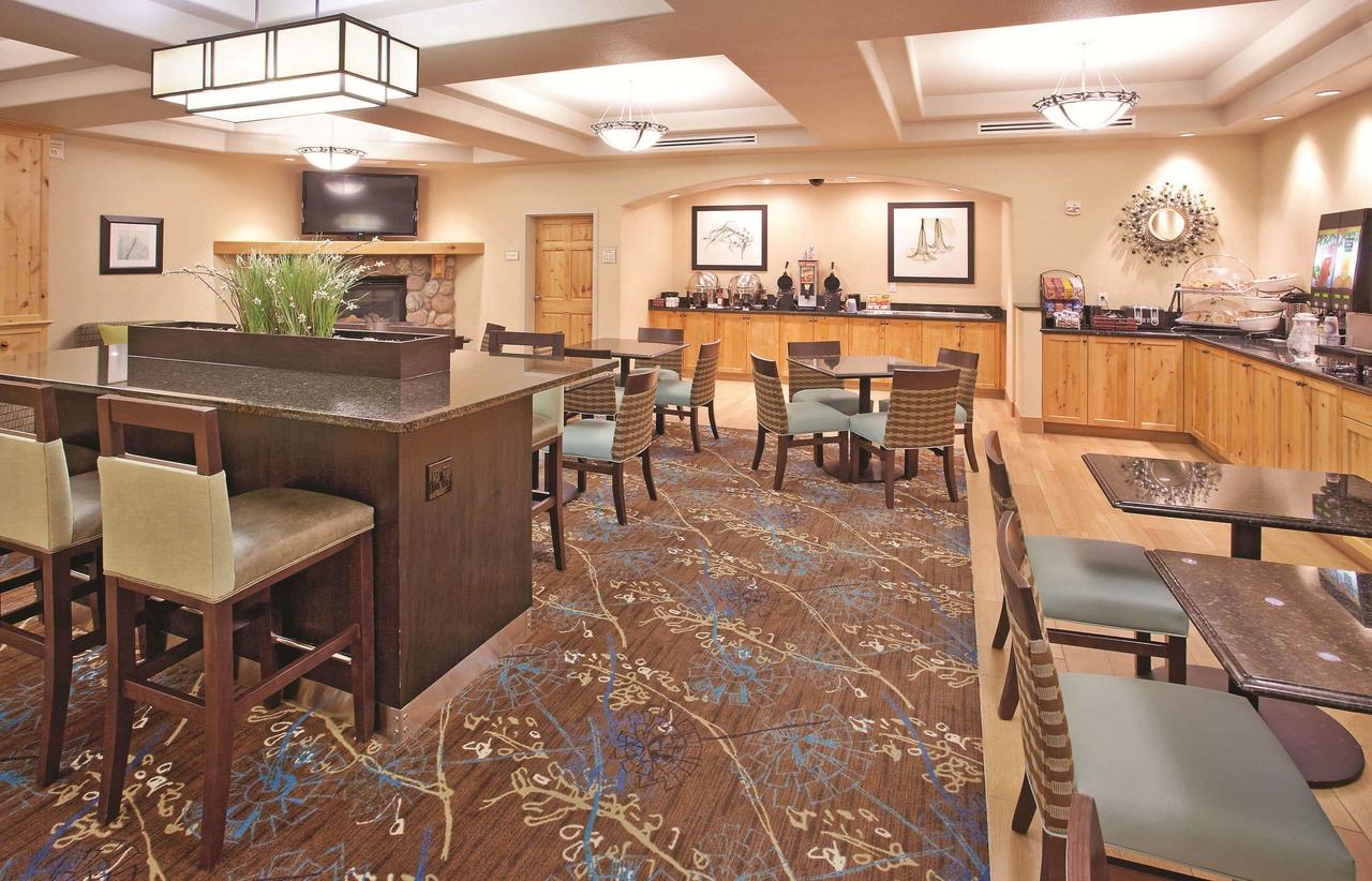 La Quinta By Wyndham Idaho Falls/Ammon - thumb 2