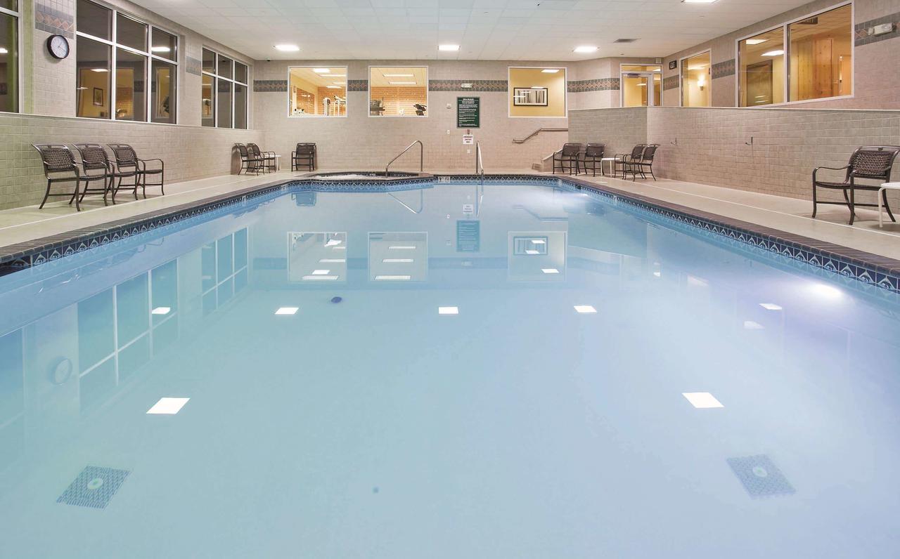 La Quinta By Wyndham Idaho Falls/Ammon - thumb 19