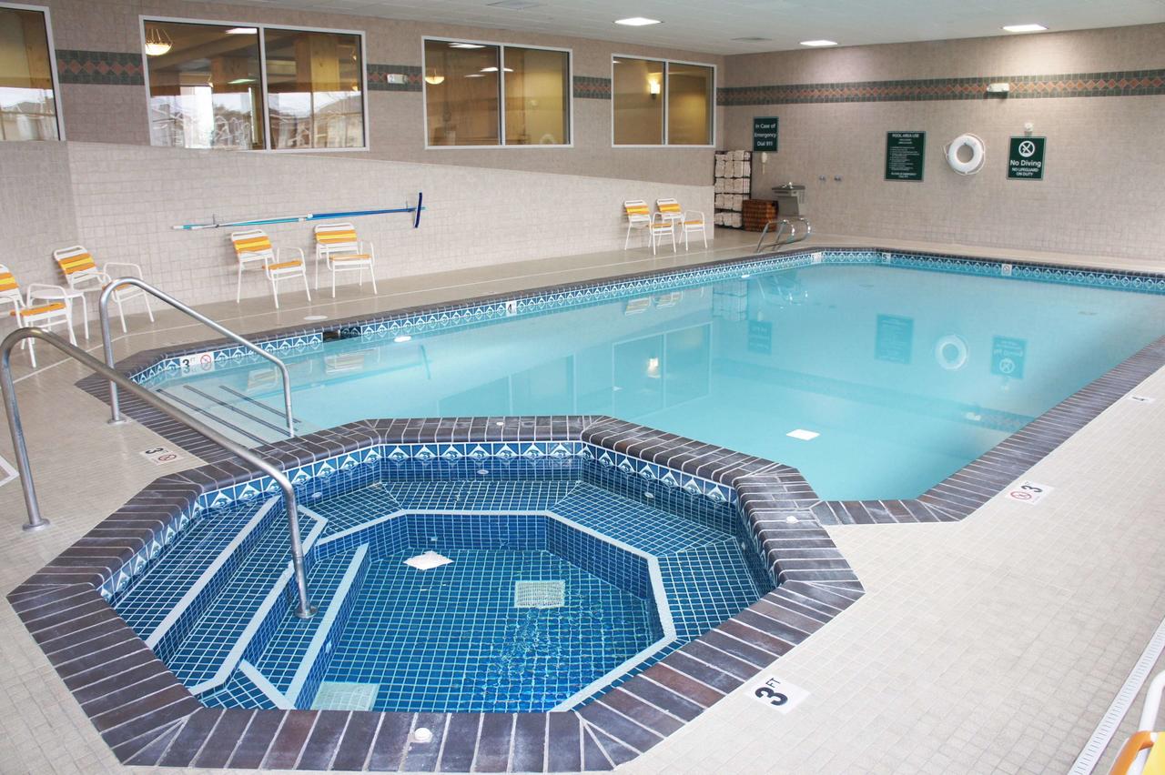 La Quinta By Wyndham Idaho Falls/Ammon - thumb 12