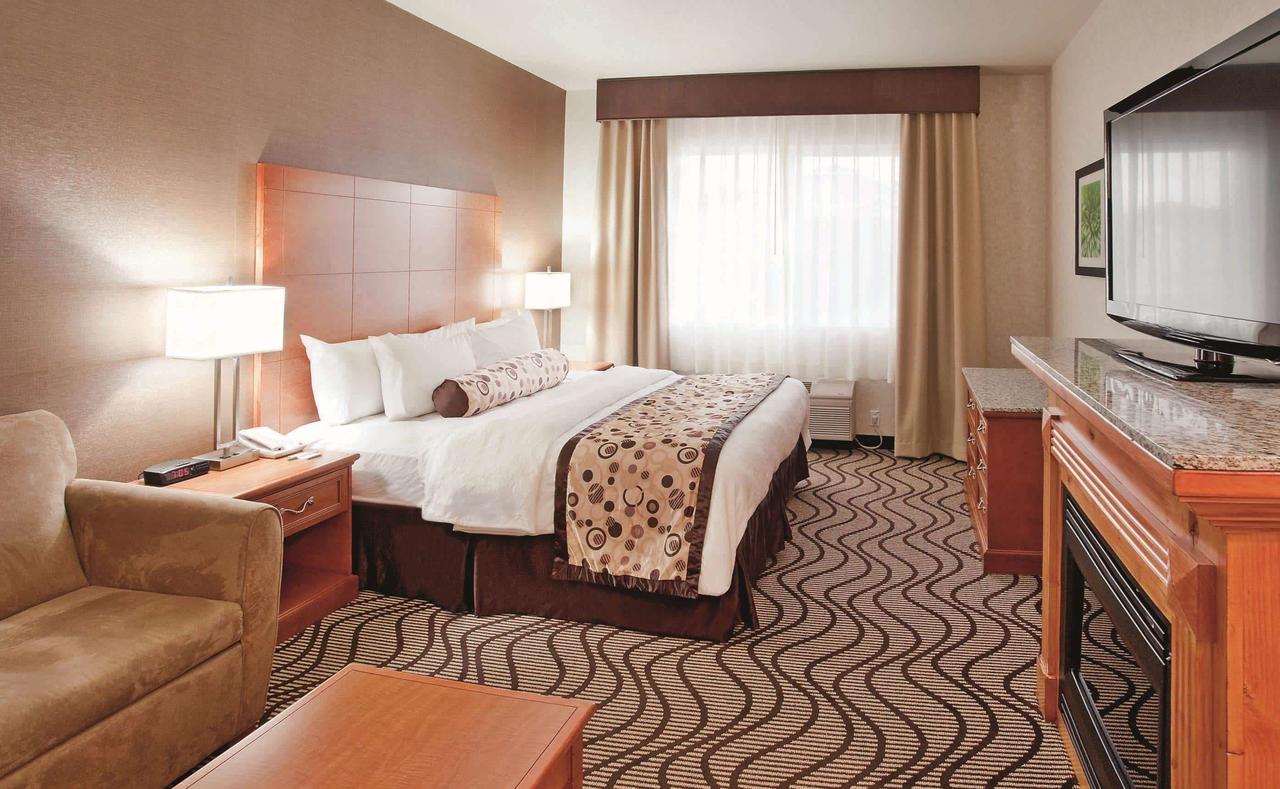 La Quinta By Wyndham Idaho Falls/Ammon - thumb 29