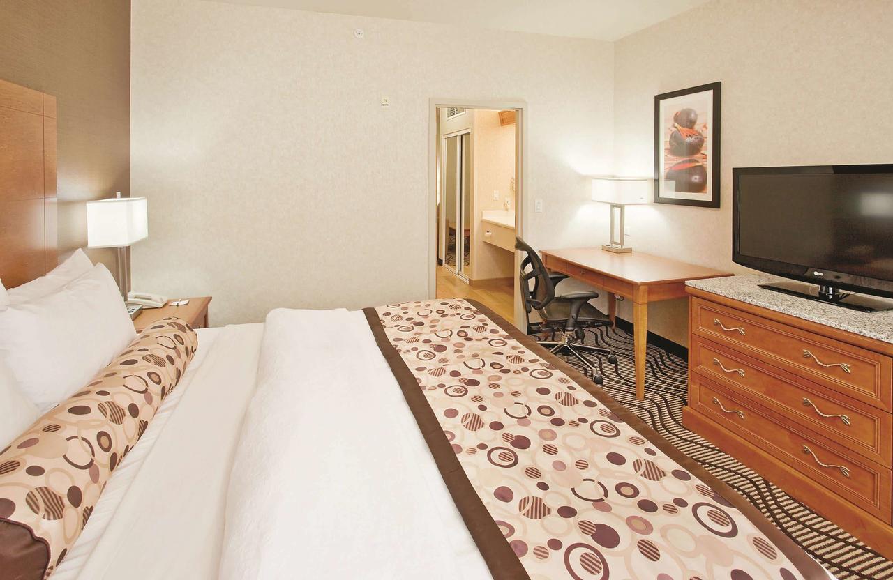 La Quinta By Wyndham Idaho Falls/Ammon - thumb 3