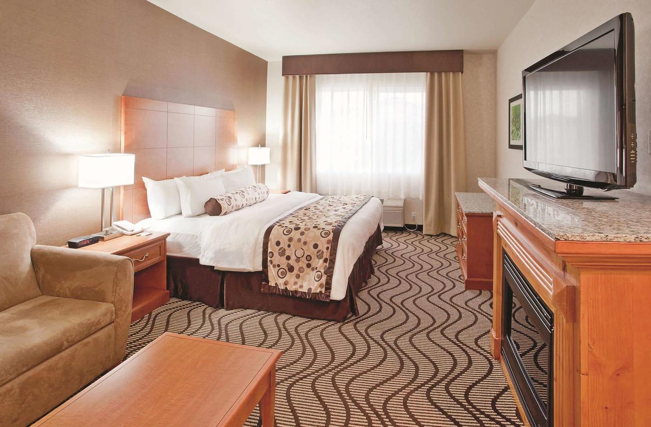 La Quinta By Wyndham Idaho Falls/Ammon - thumb 25