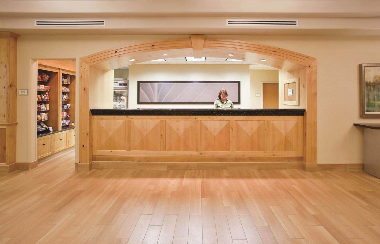 La Quinta By Wyndham Idaho Falls/Ammon - thumb 15