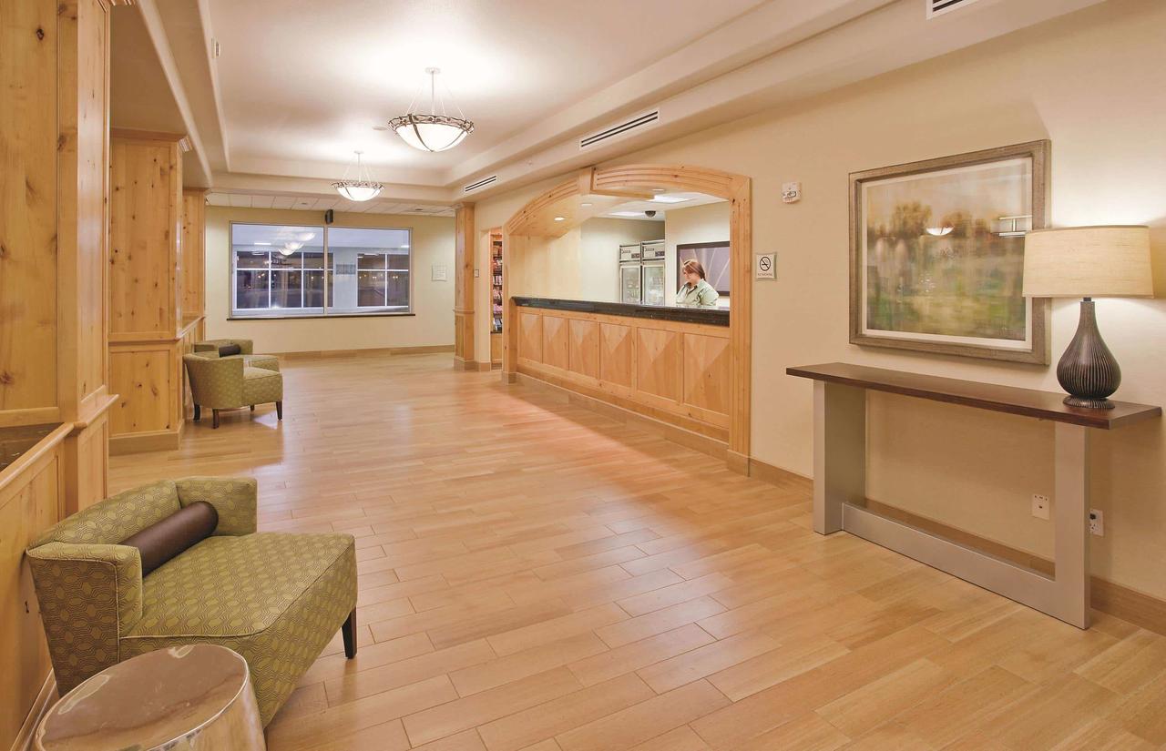 La Quinta By Wyndham Idaho Falls/Ammon - thumb 4