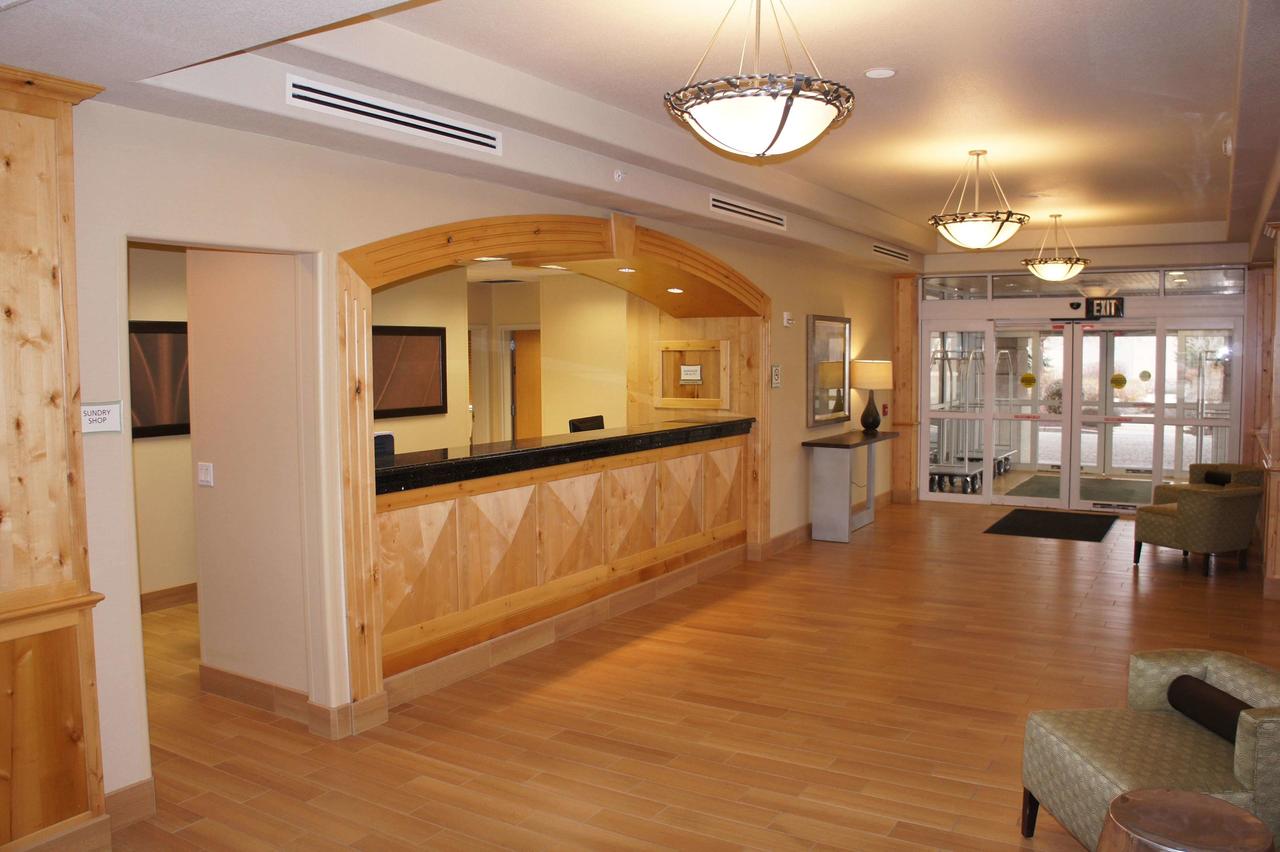 La Quinta By Wyndham Idaho Falls/Ammon - thumb 20