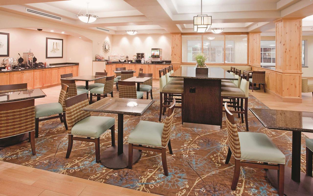 La Quinta By Wyndham Idaho Falls/Ammon - thumb 16