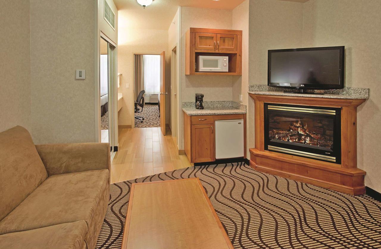 La Quinta By Wyndham Idaho Falls/Ammon - thumb 11