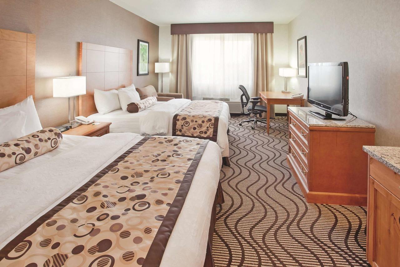 La Quinta By Wyndham Idaho Falls/Ammon - thumb 30