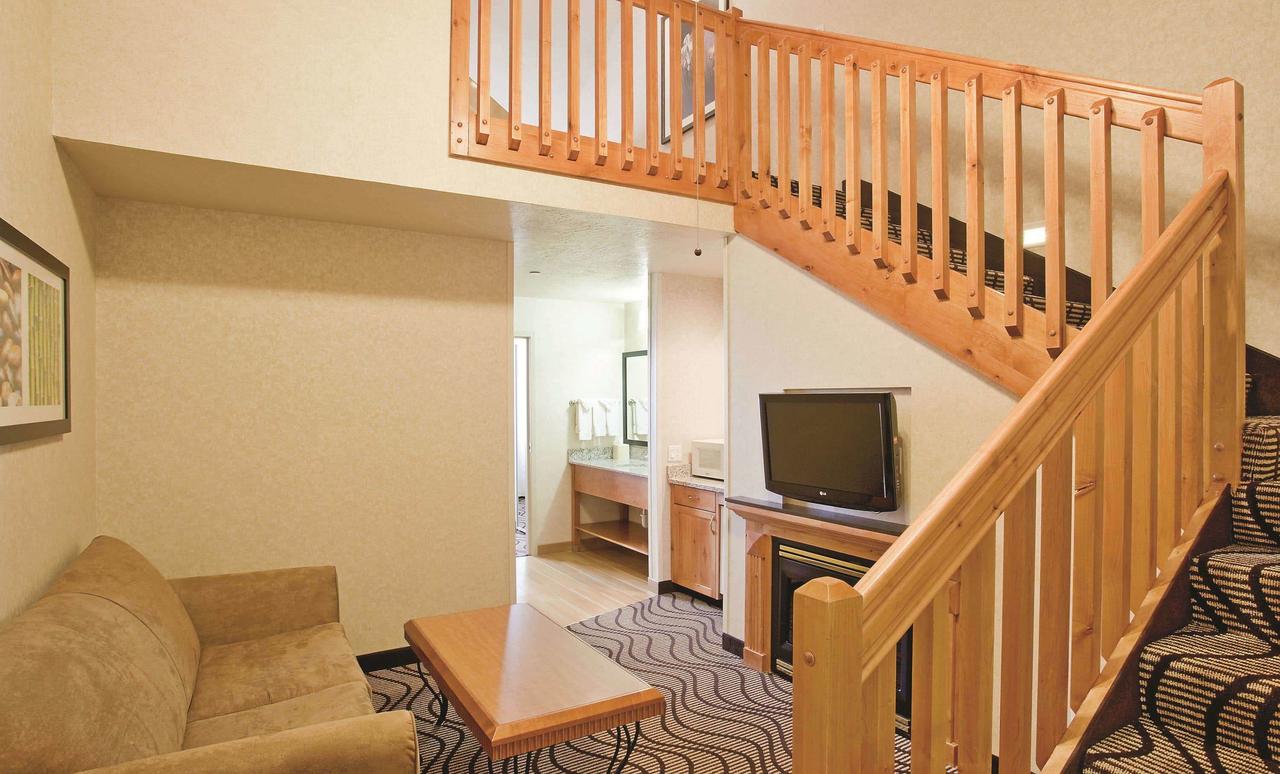 La Quinta By Wyndham Idaho Falls/Ammon - thumb 28