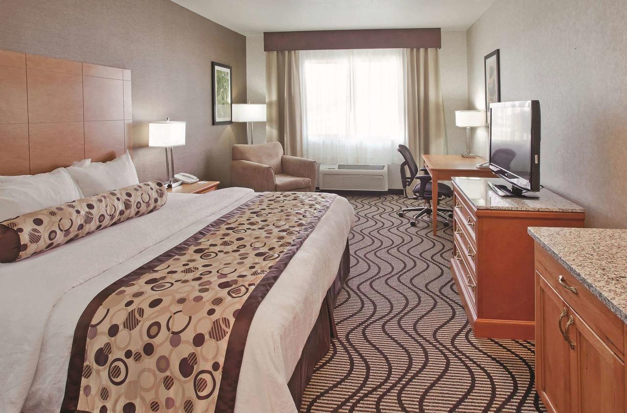 La Quinta By Wyndham Idaho Falls/Ammon - thumb 9