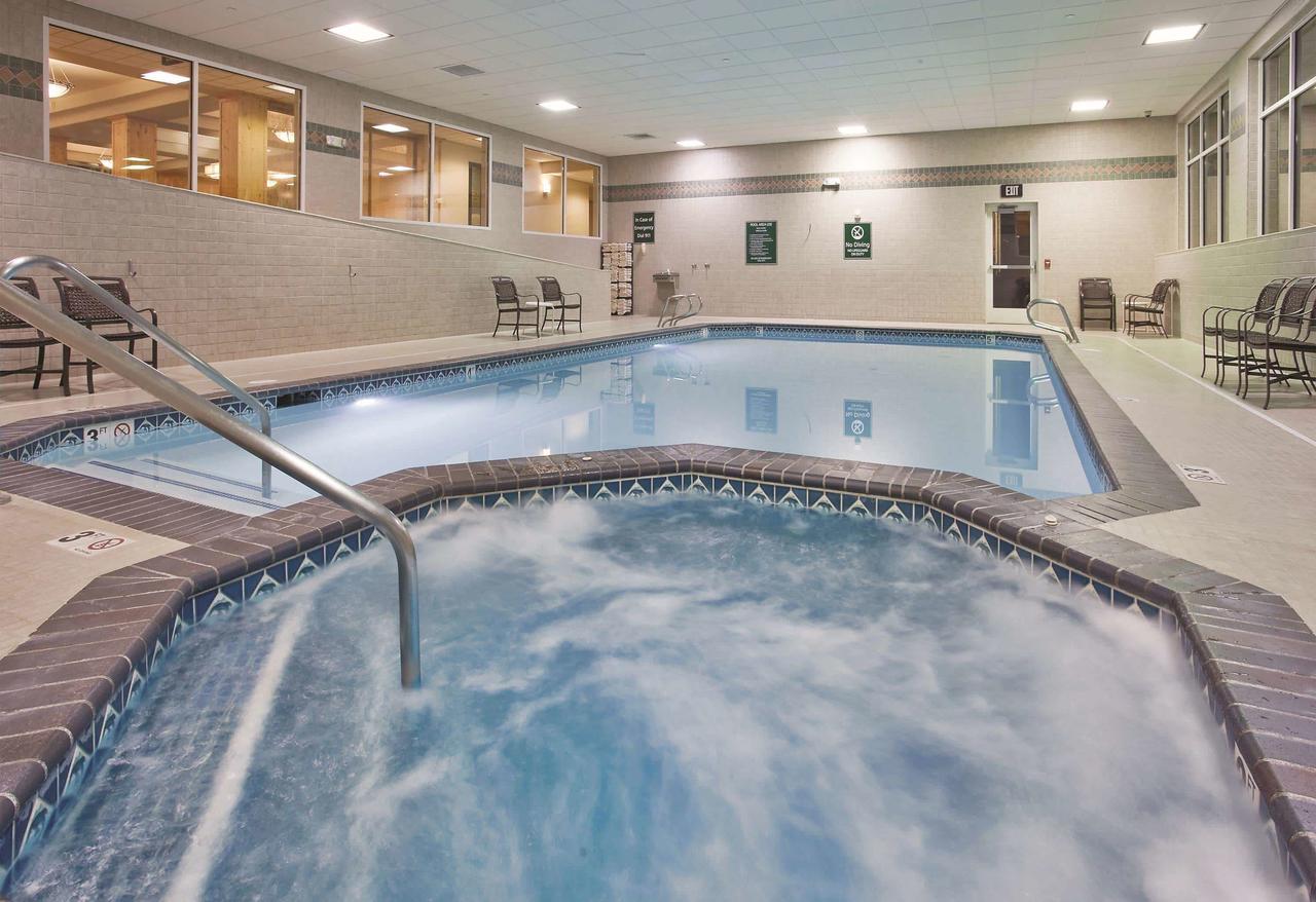 La Quinta By Wyndham Idaho Falls/Ammon - thumb 5