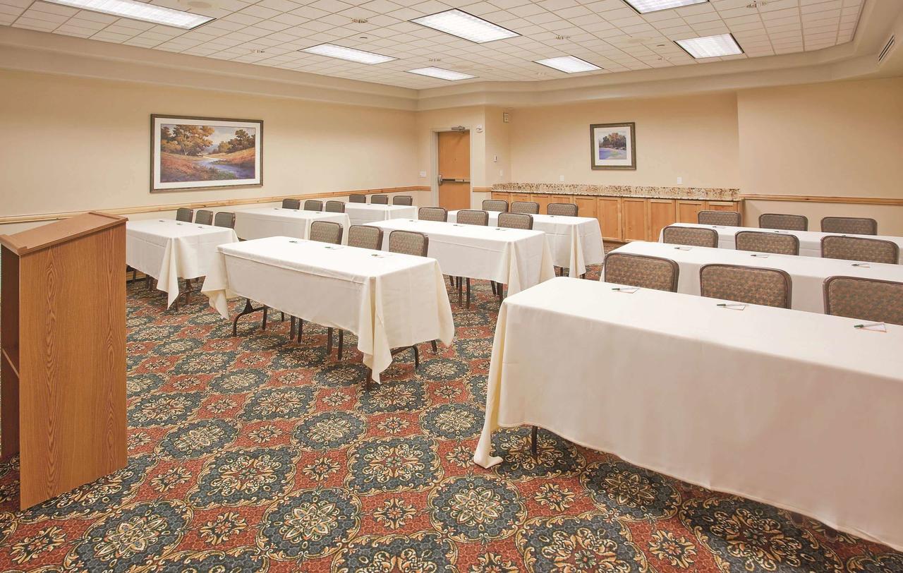 La Quinta By Wyndham Idaho Falls/Ammon - thumb 6