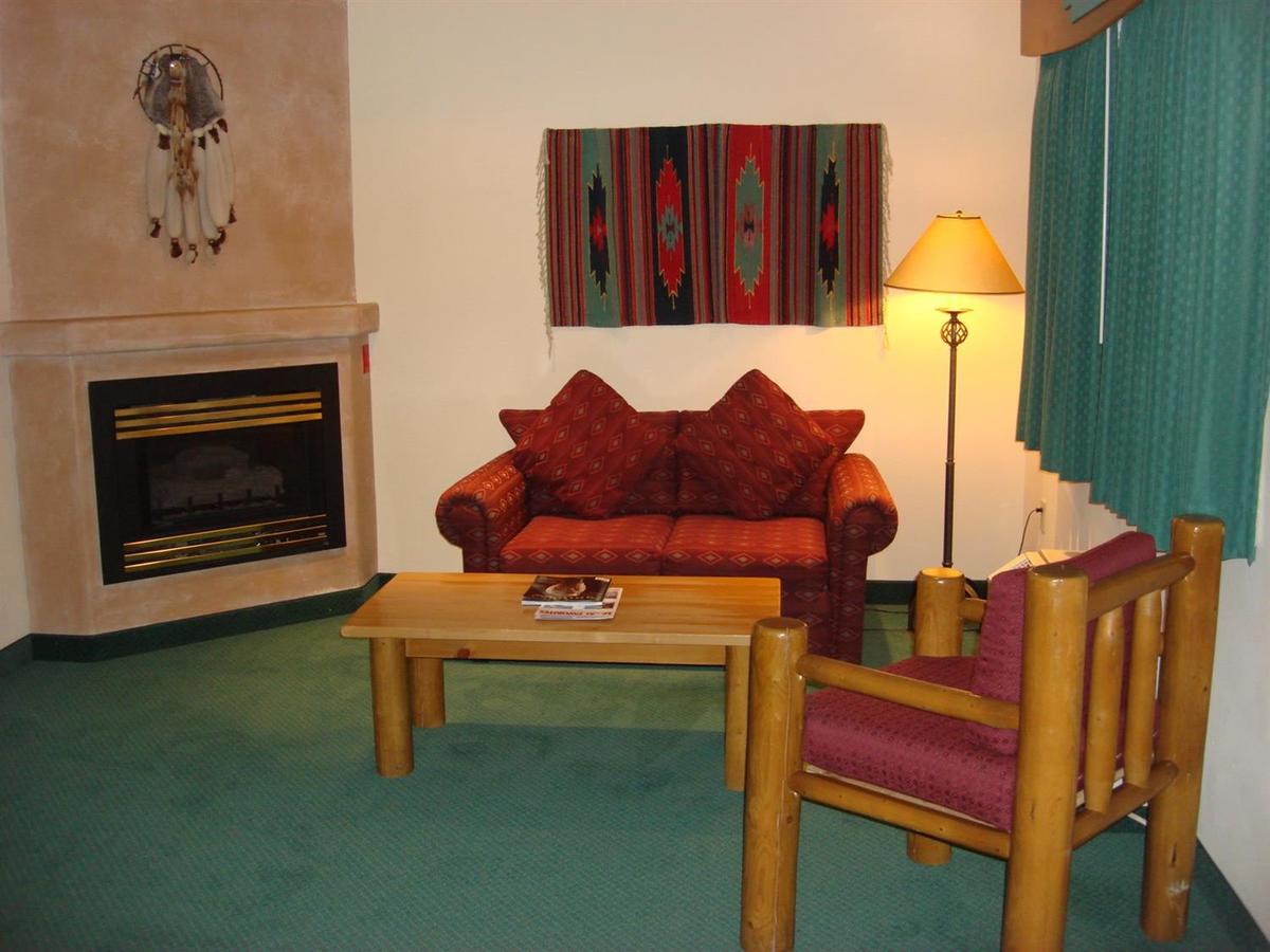 Best Western Plus Kentwood Lodge - thumb 31
