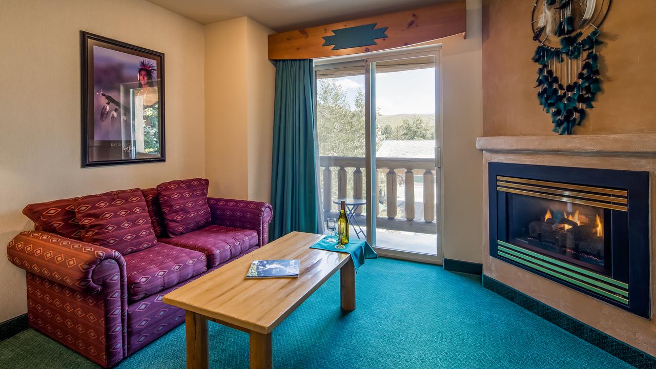 Best Western Plus Kentwood Lodge - thumb 8