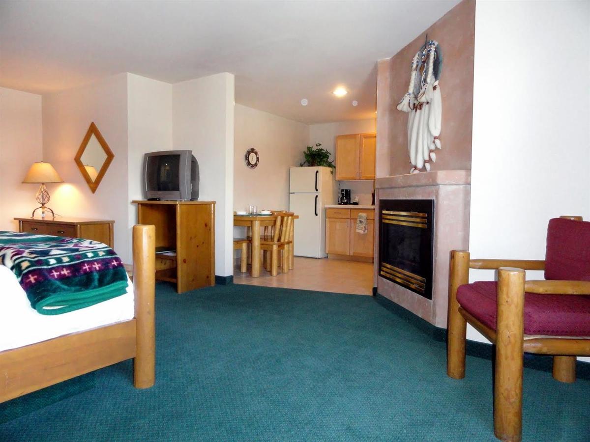 Best Western Plus Kentwood Lodge - thumb 34