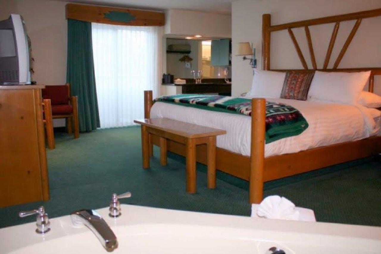 Best Western Plus Kentwood Lodge - thumb 33