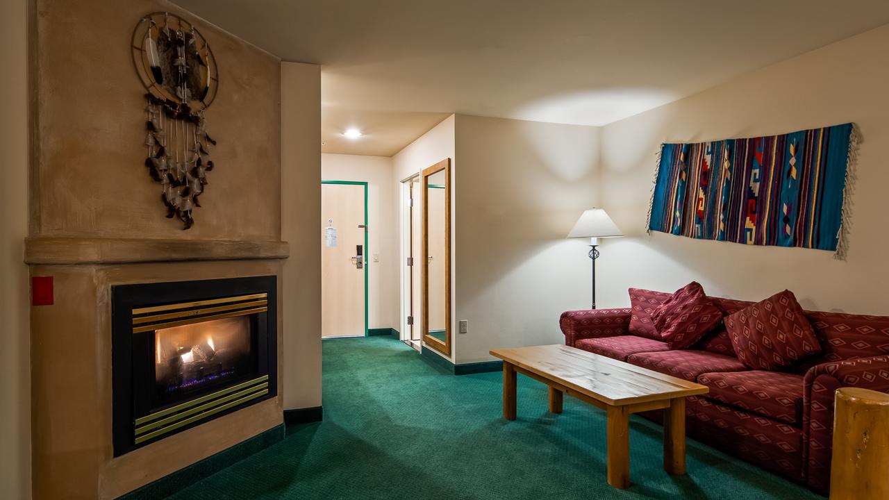 Best Western Plus Kentwood Lodge - thumb 7