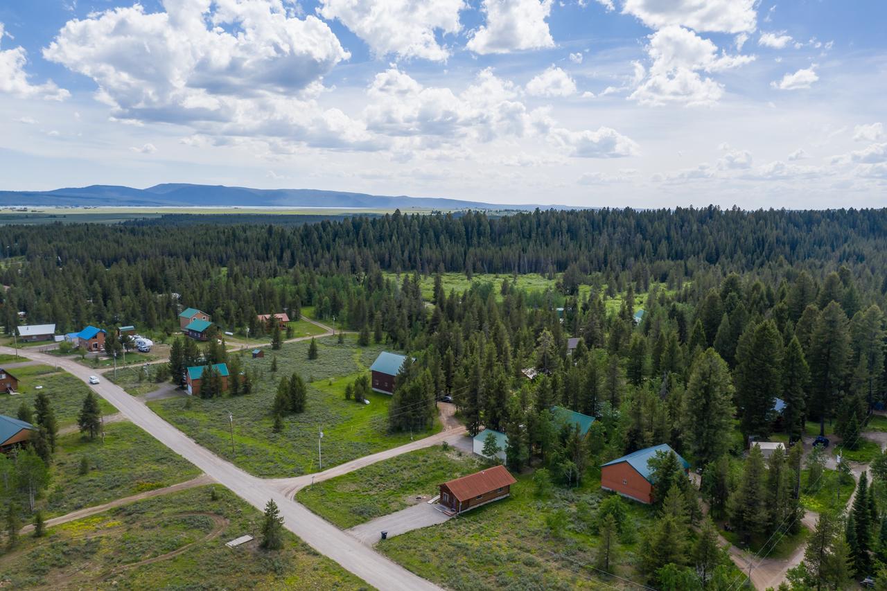 True Grit Adventure - thumb 27