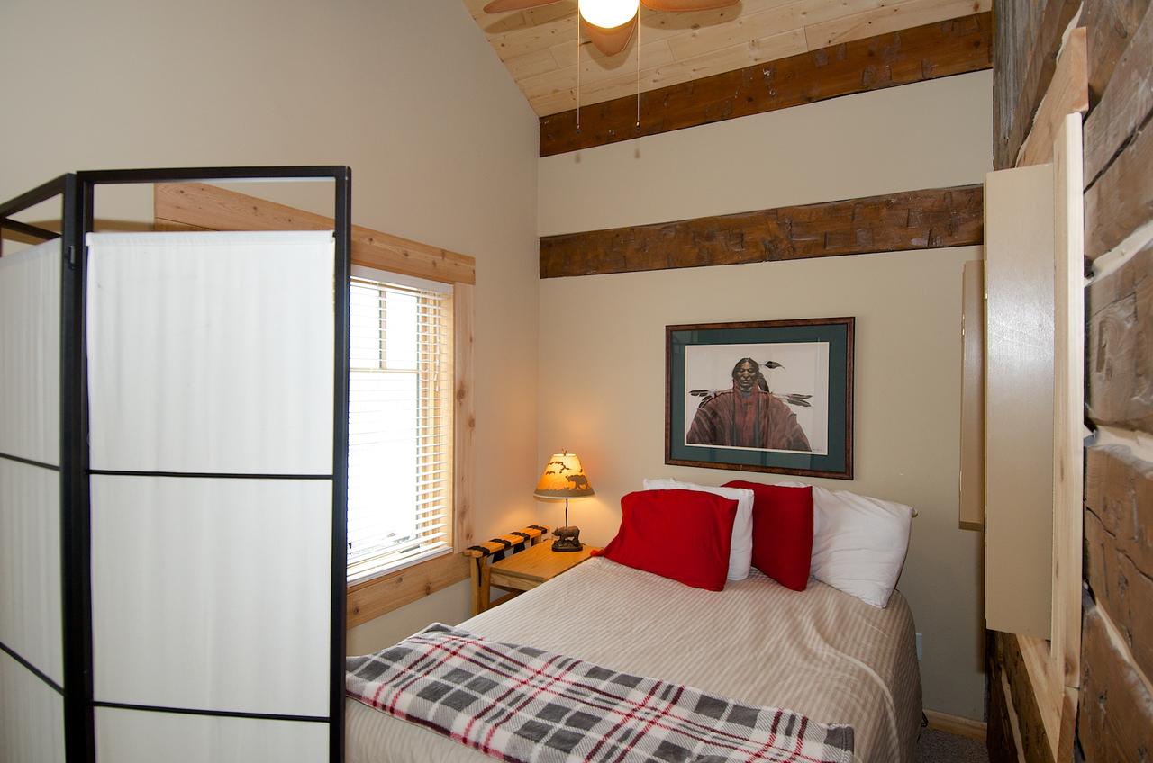 True Grit Adventure - thumb 15