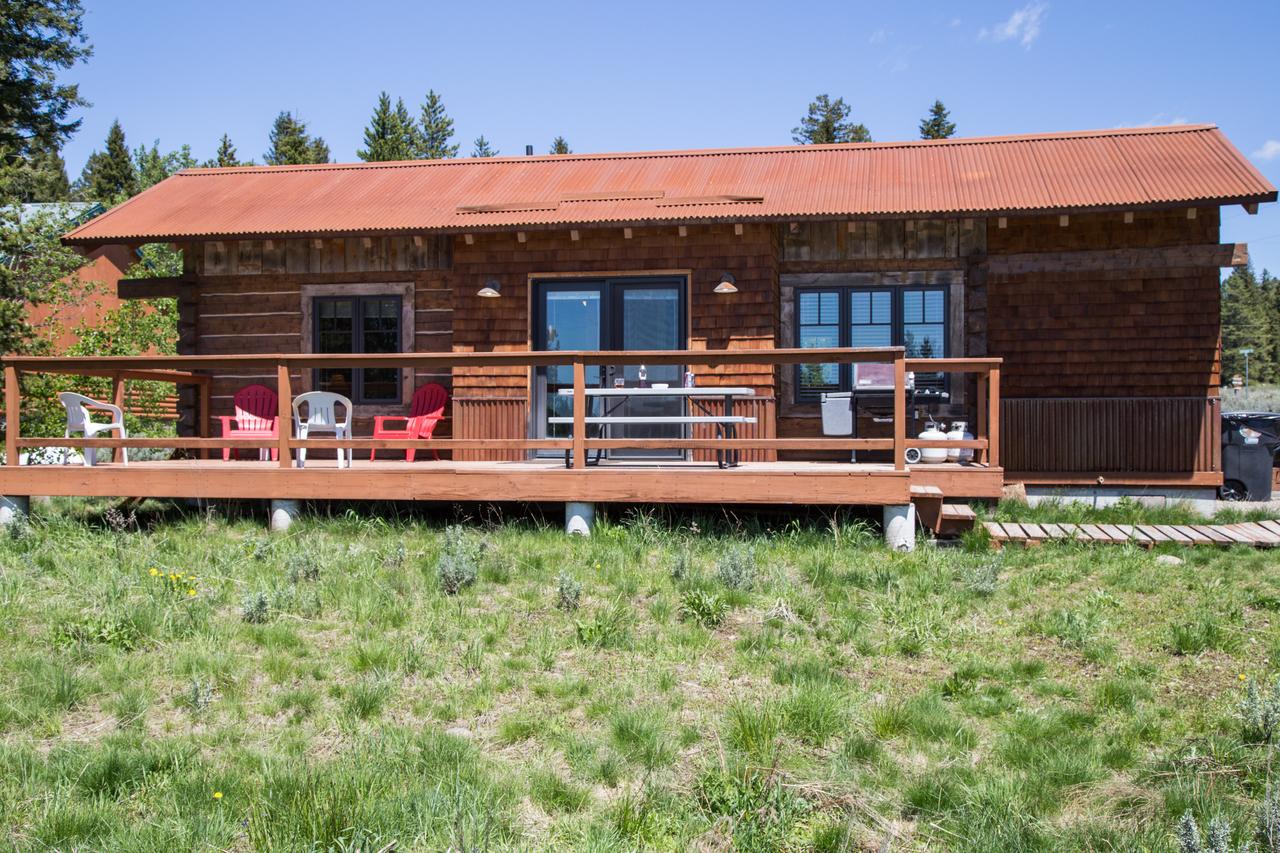 True Grit Adventure - thumb 20