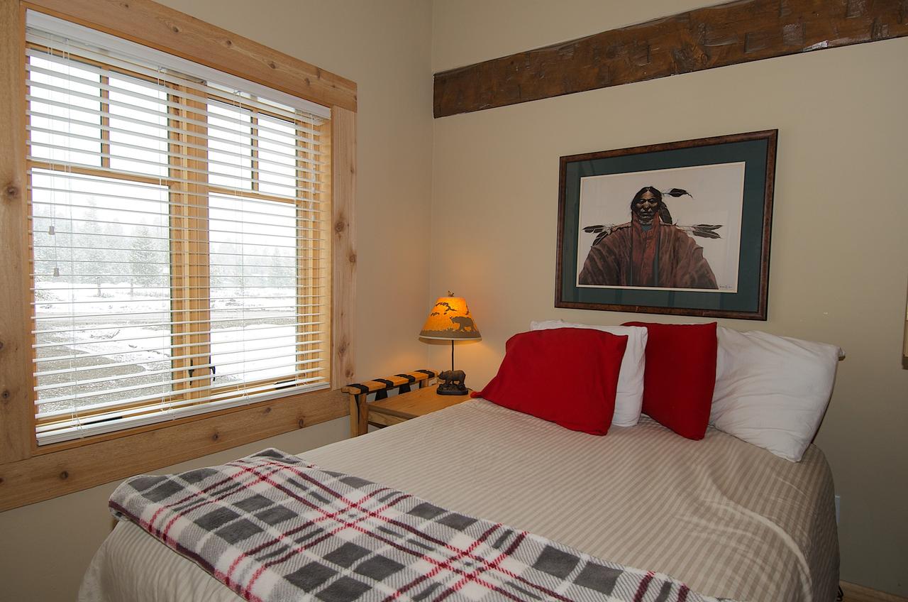 True Grit Adventure - thumb 14