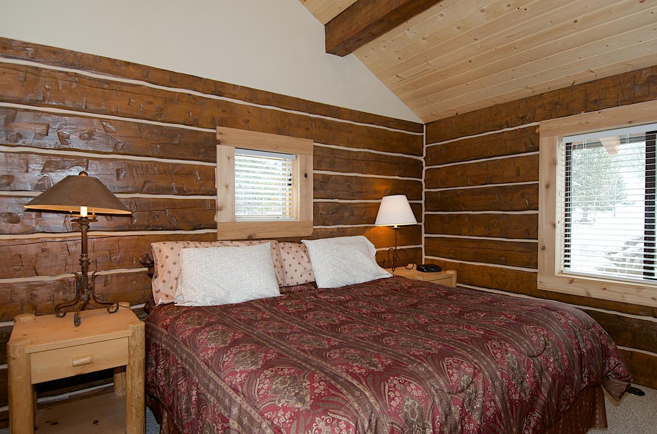 True Grit Adventure - thumb 6