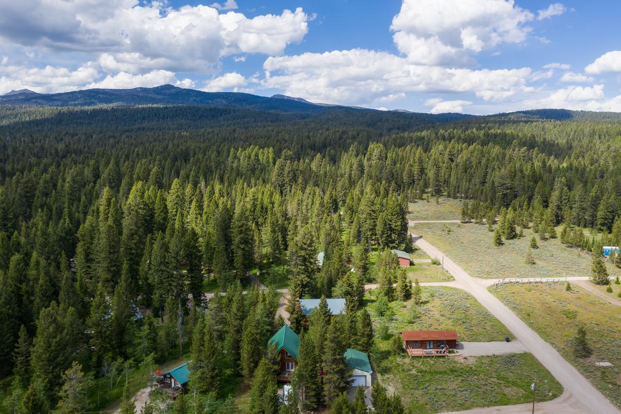 True Grit Adventure - thumb 18