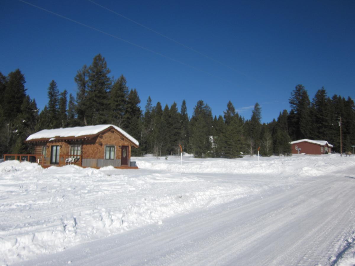 True Grit Adventure - thumb 26