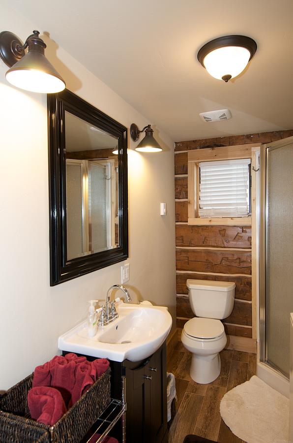 True Grit Adventure - thumb 9