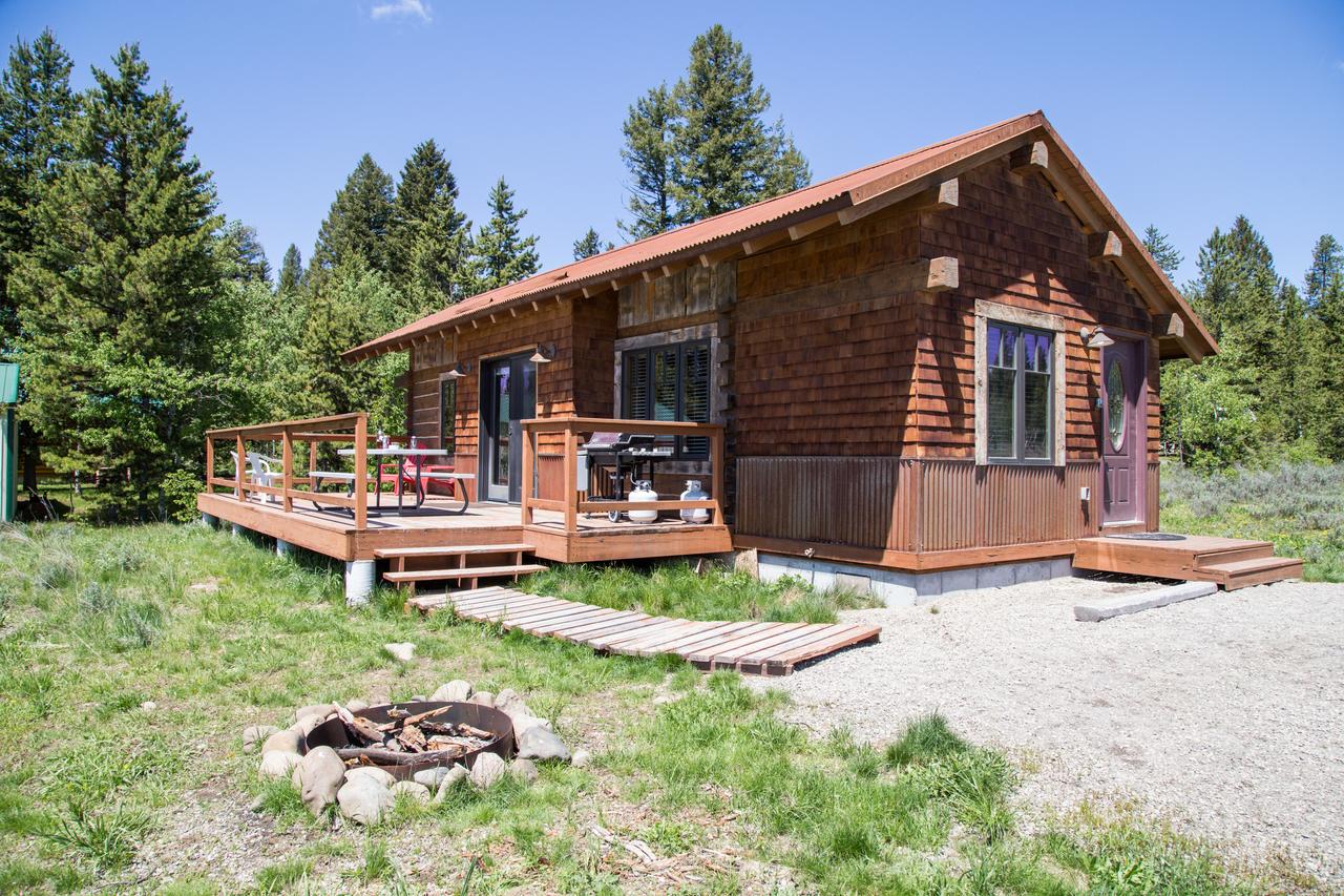 True Grit Adventure - thumb 21