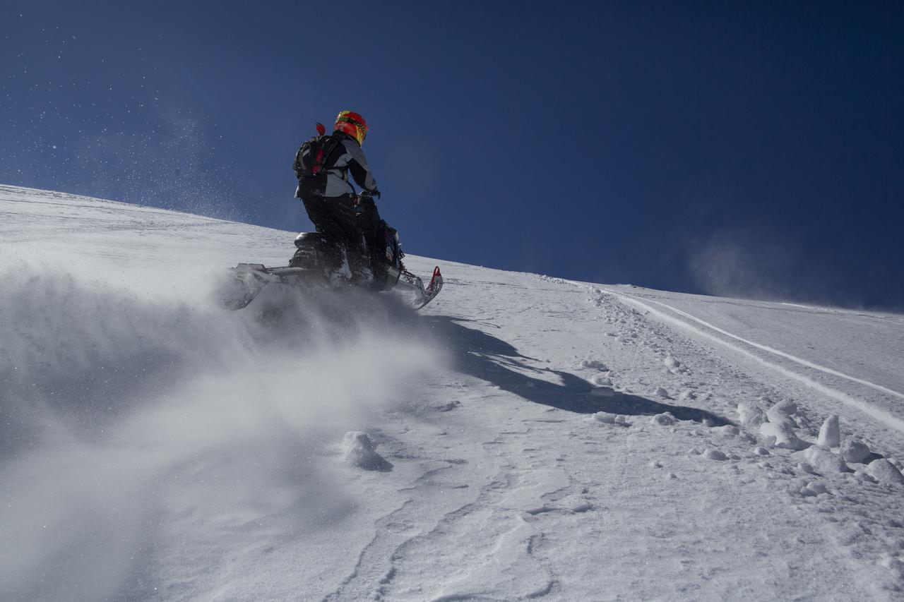 True Grit Adventure - thumb 25