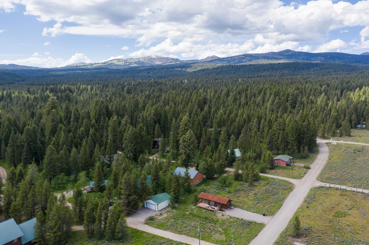 True Grit Adventure - thumb 4