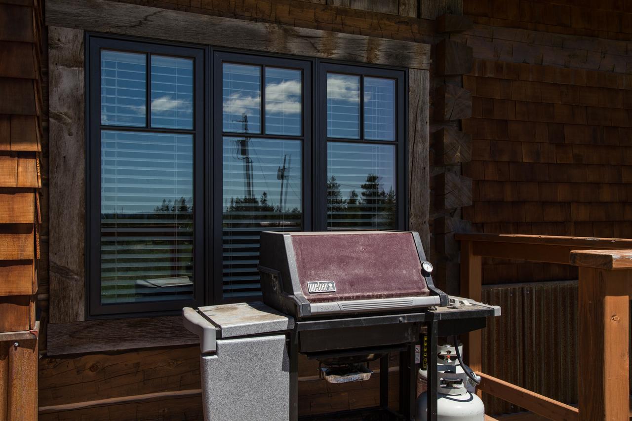 True Grit Adventure - thumb 12