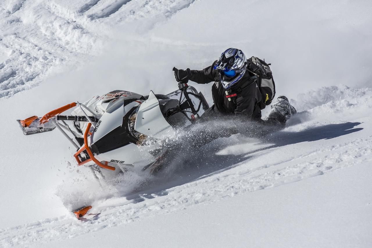 True Grit Adventure - thumb 5