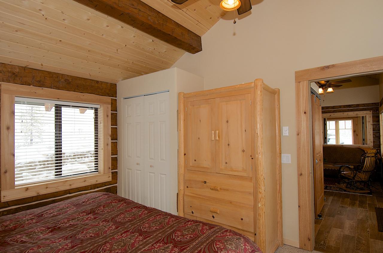 True Grit Adventure - thumb 7