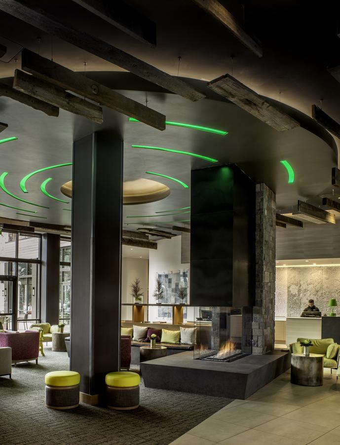 Limelight Hotel Ketchum - thumb 11