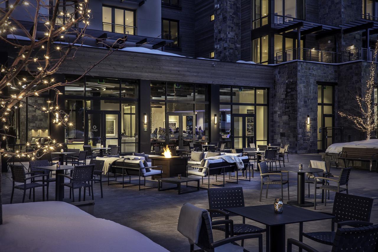 Limelight Hotel Ketchum - thumb 38