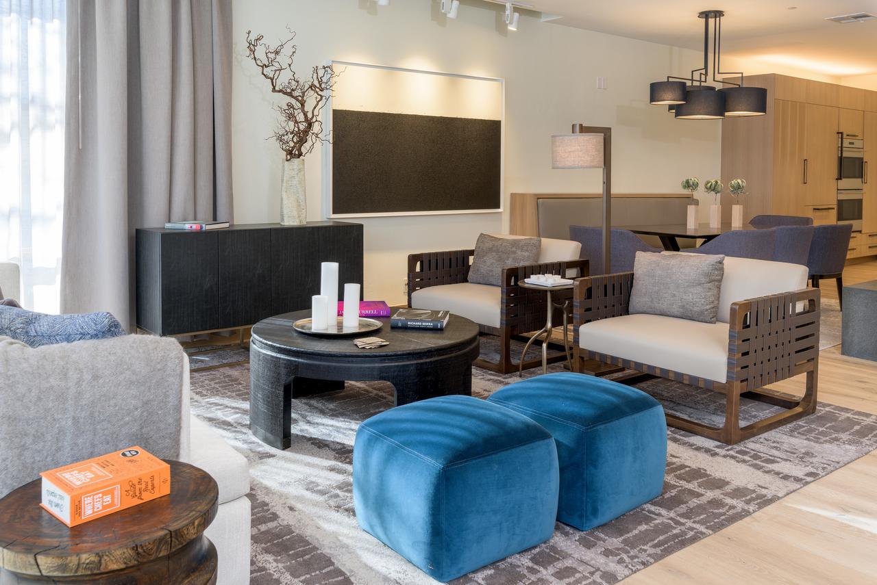 Limelight Hotel Ketchum - thumb 9