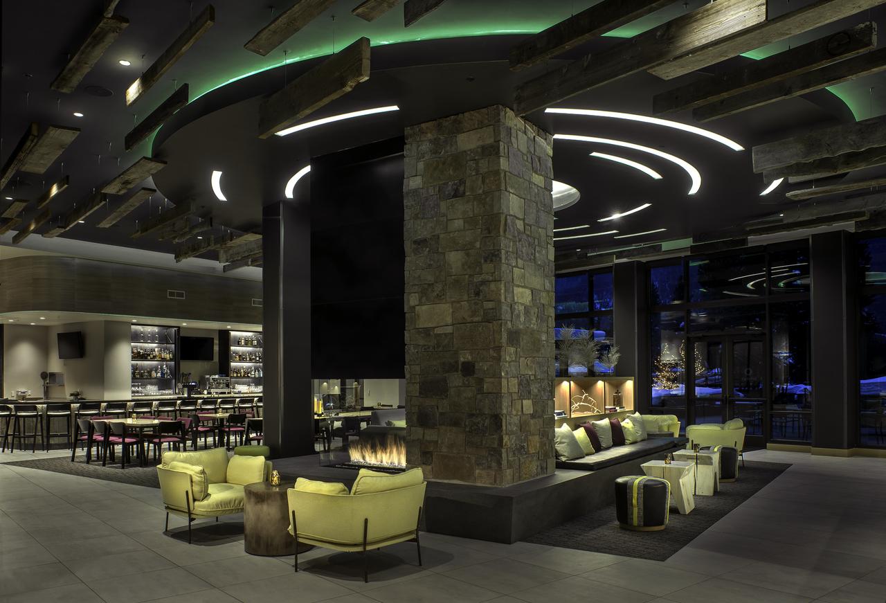 Limelight Hotel Ketchum - thumb 17