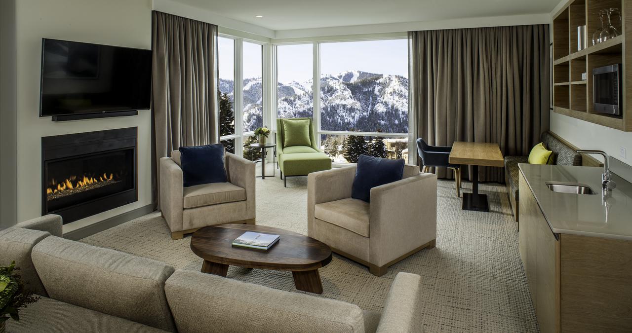Limelight Hotel Ketchum - thumb 29