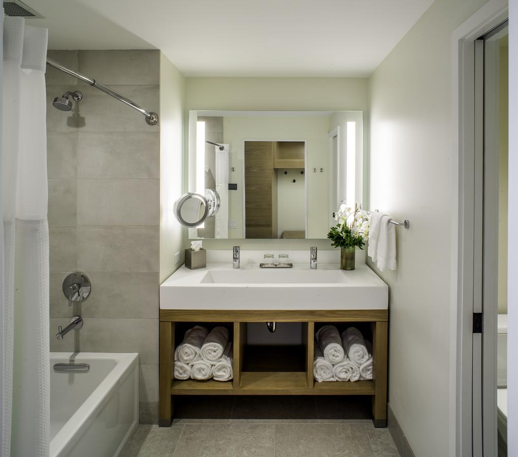 Limelight Hotel Ketchum - thumb 19