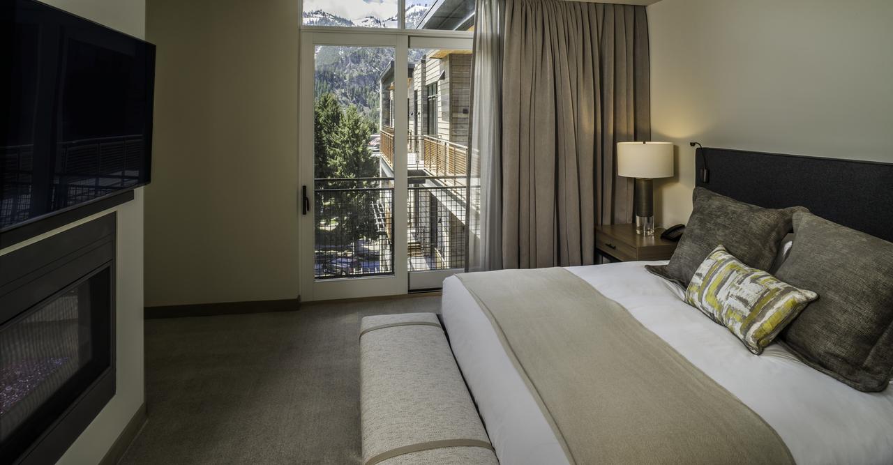 Limelight Hotel Ketchum - thumb 2