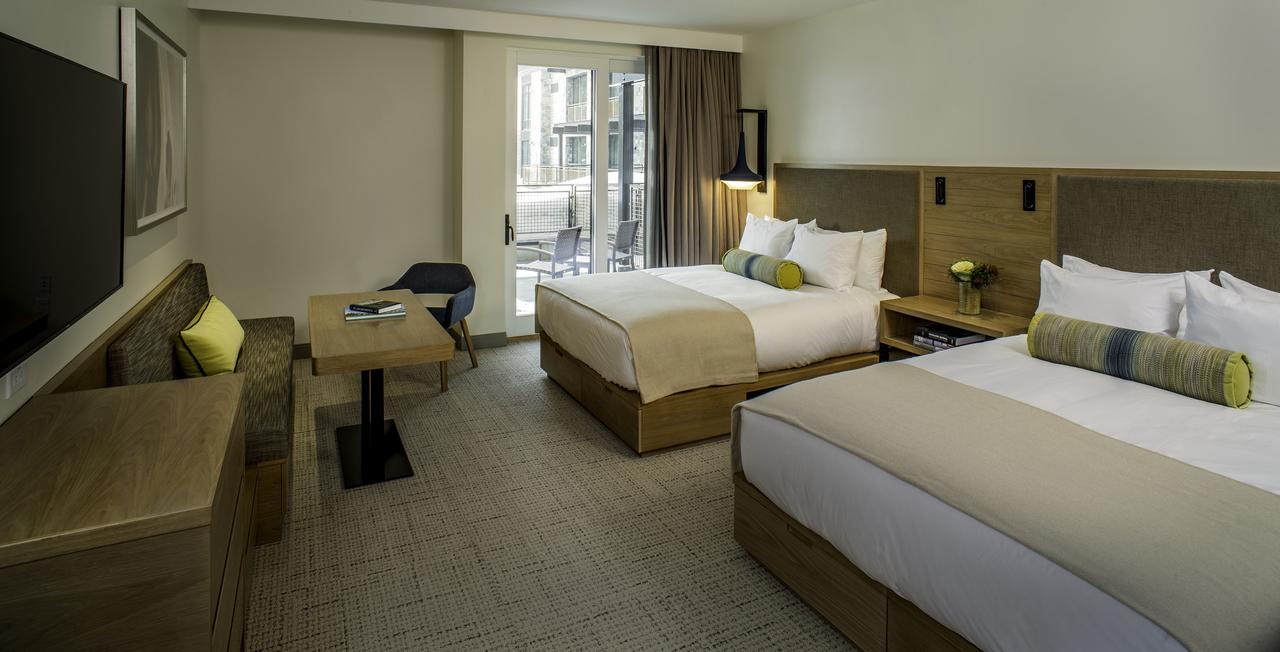 Limelight Hotel Ketchum - thumb 22