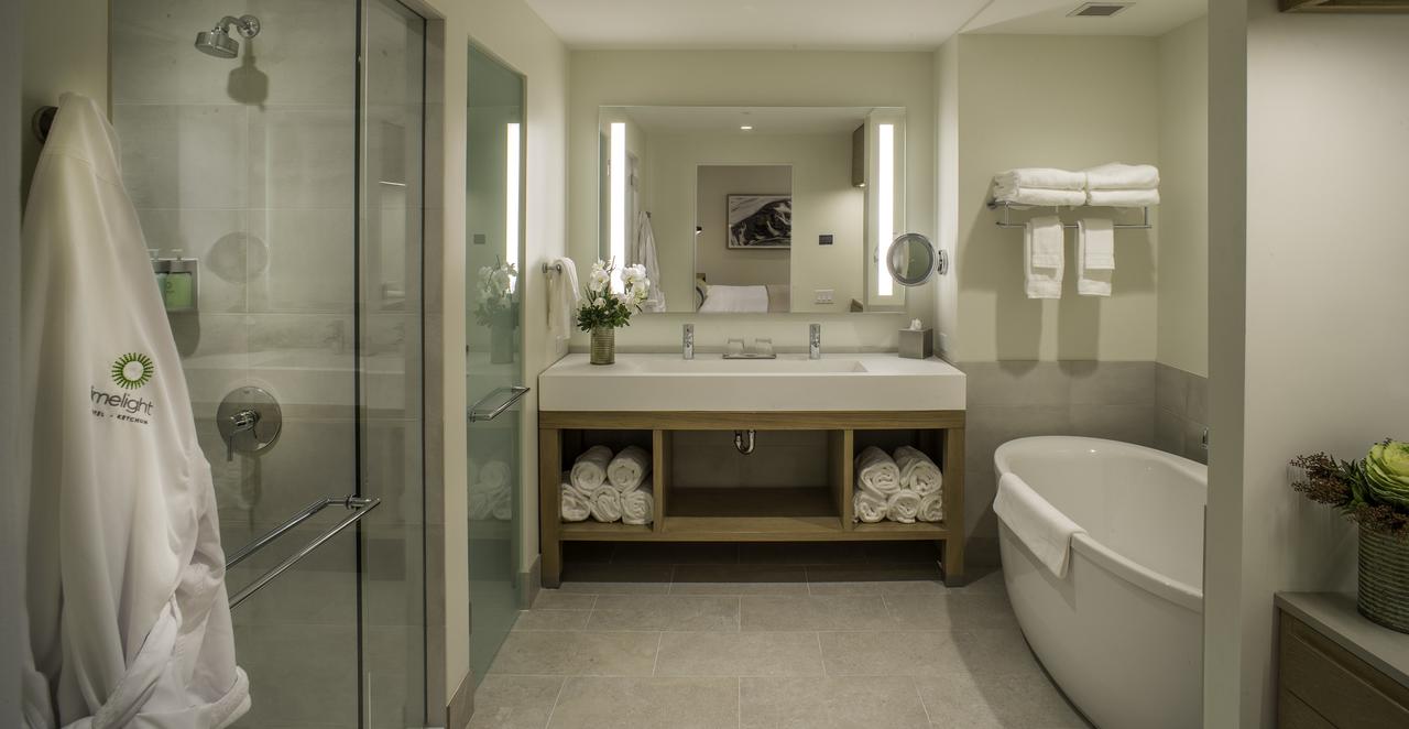 Limelight Hotel Ketchum - thumb 16