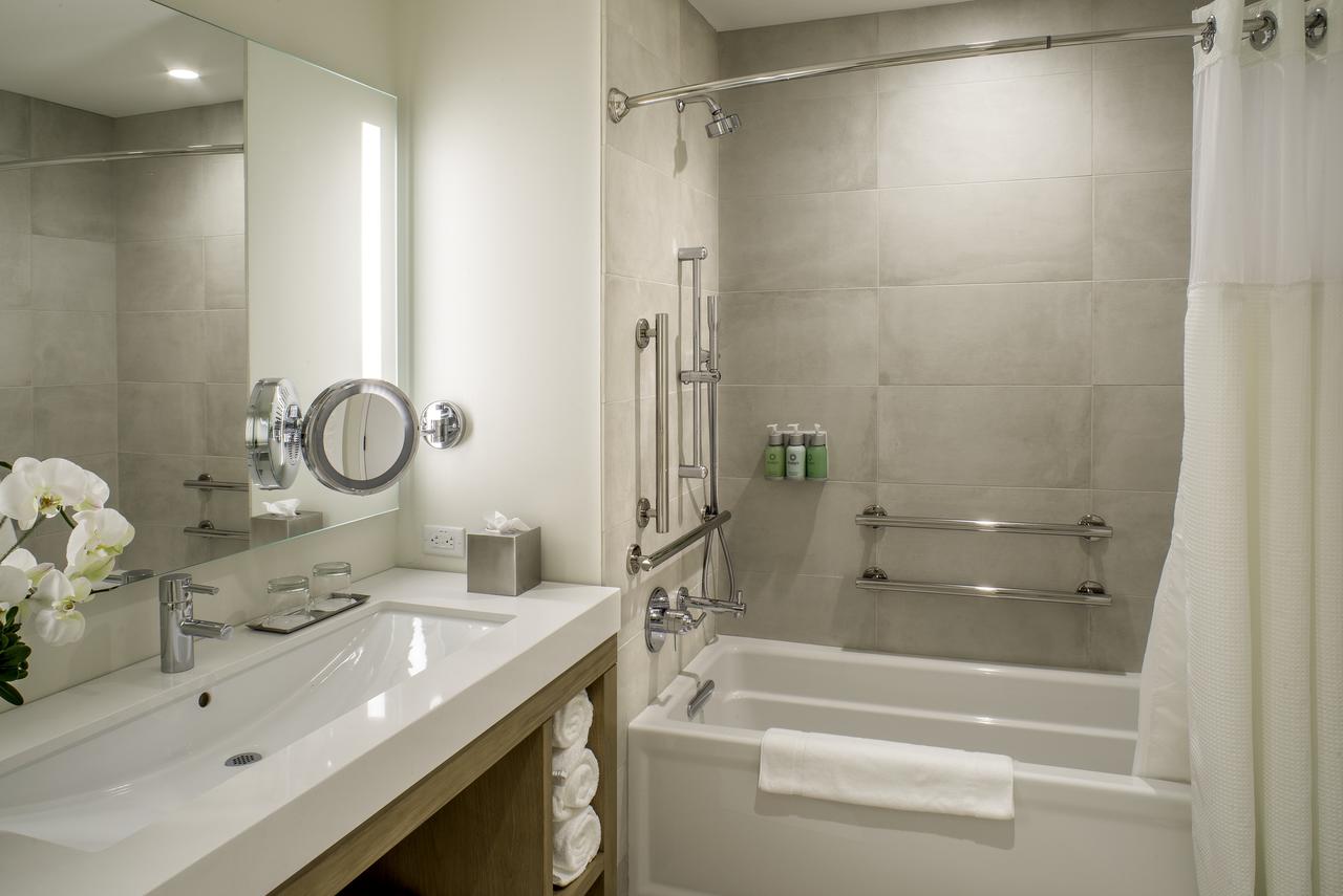 Limelight Hotel Ketchum - thumb 31