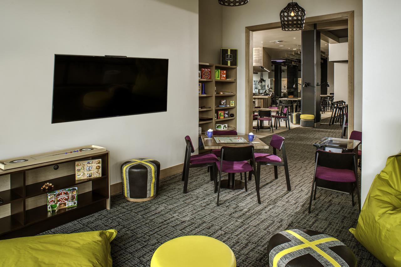Limelight Hotel Ketchum - thumb 35