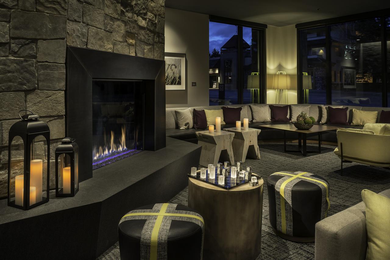 Limelight Hotel Ketchum - thumb 18