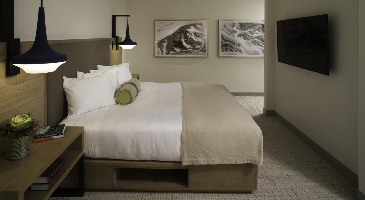 Limelight Hotel Ketchum - thumb 28