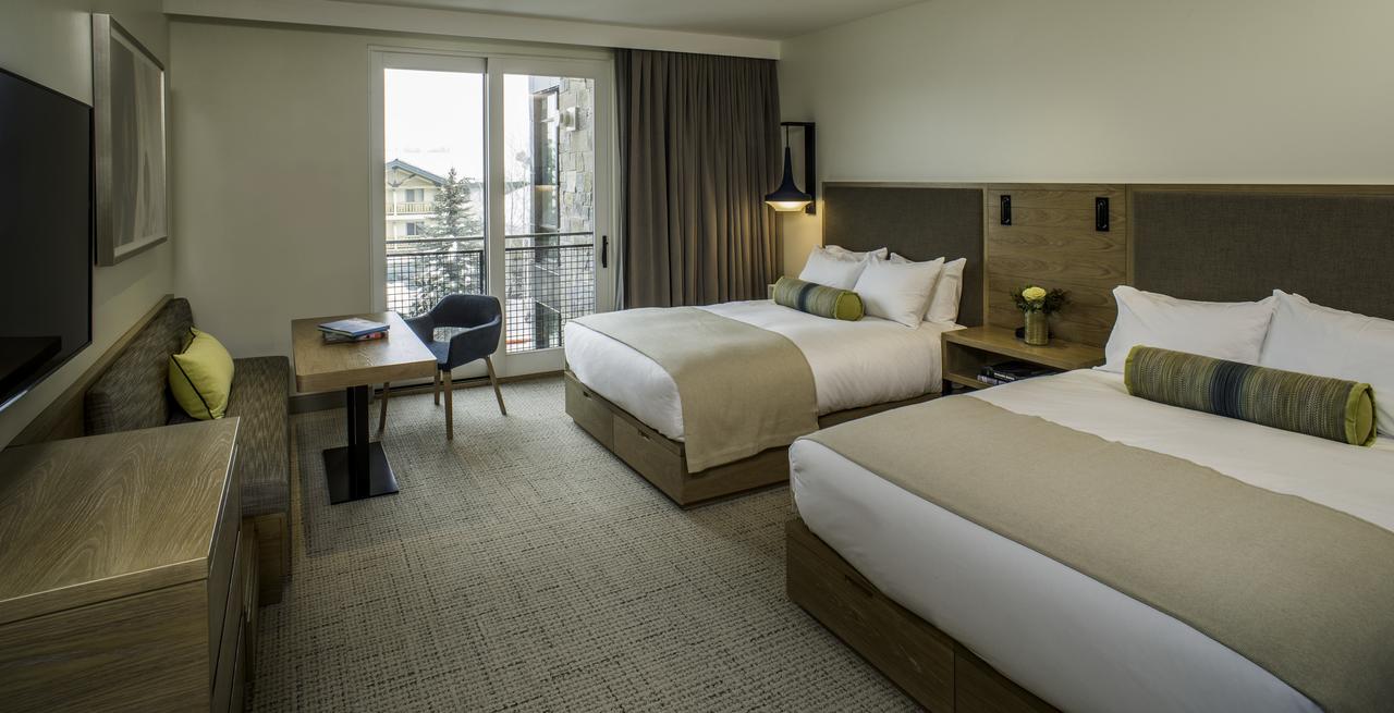 Limelight Hotel Ketchum - thumb 23
